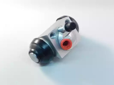 OPEN PARTS fwc343100 -  Колесный тормозной цилиндр